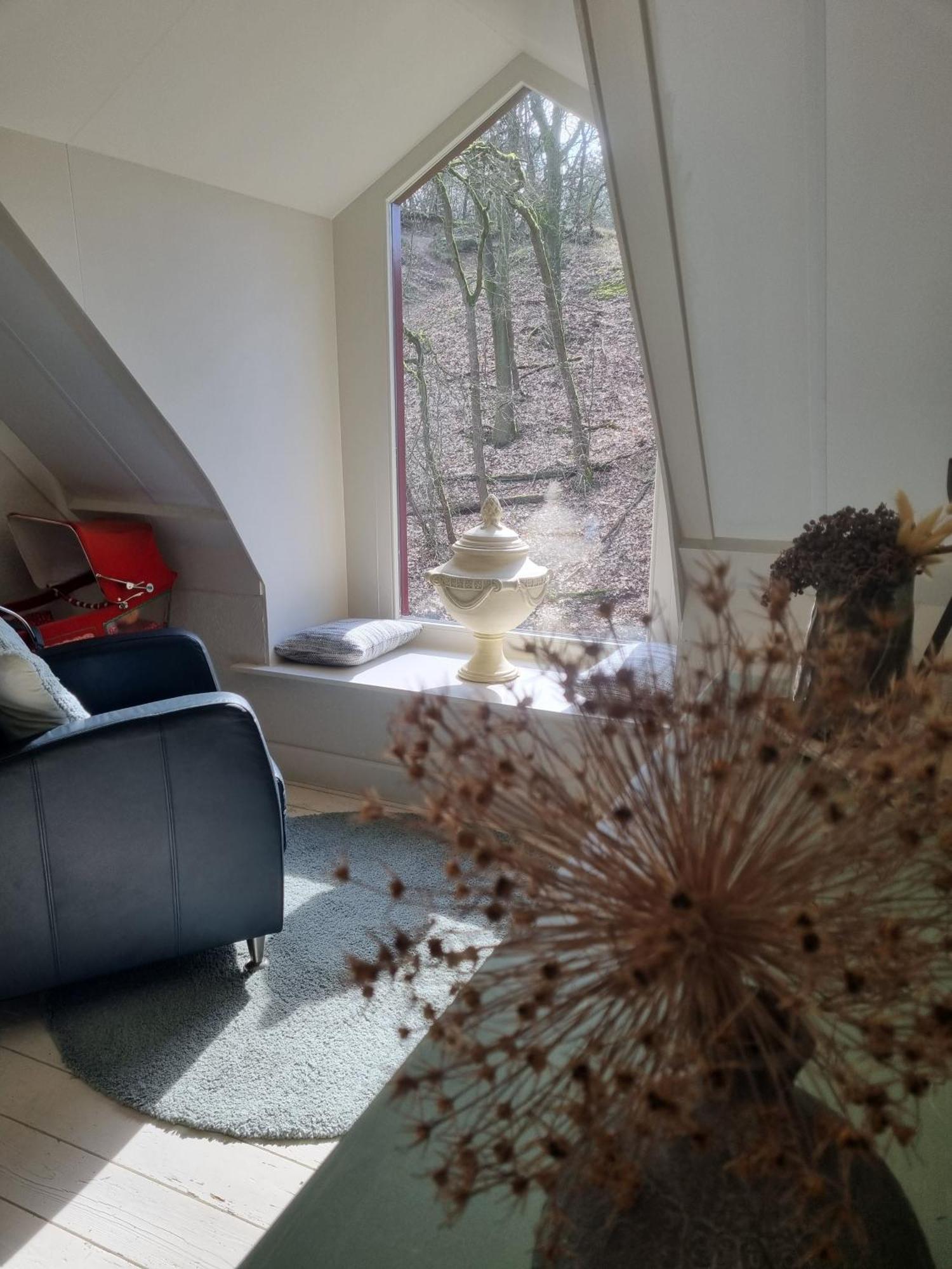 Bed & Breakfast Aan De Beek Arcen Exterior photo