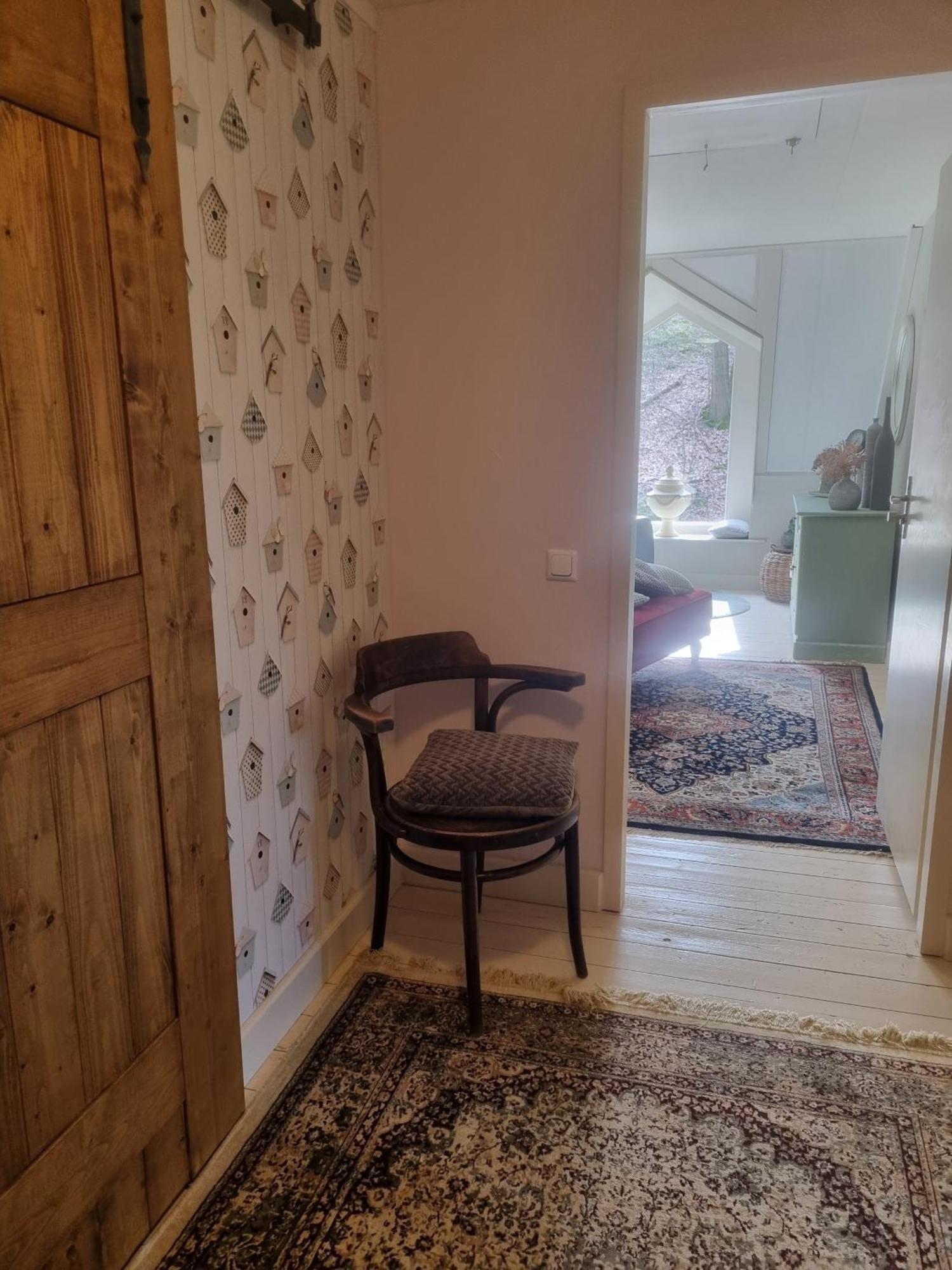 Bed & Breakfast Aan De Beek Arcen Exterior photo