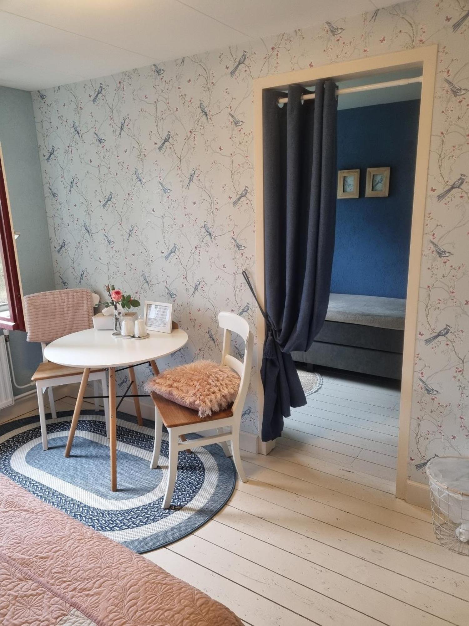 Bed & Breakfast Aan De Beek Arcen Exterior photo